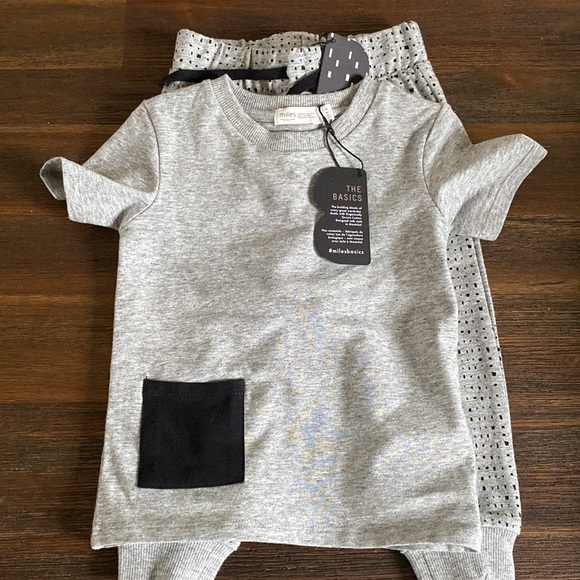 Brand new - Picture 3 of 4